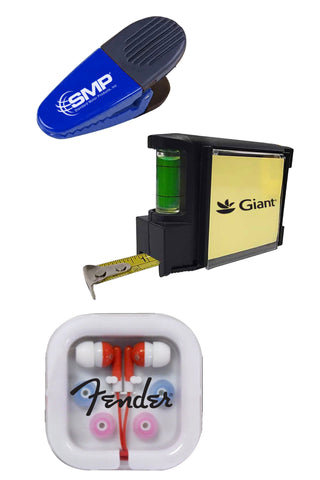 Everyday Use