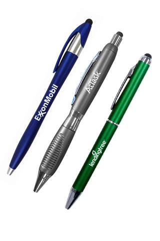 Stylus Pens