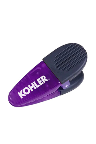 CW320 Jumbo Power Clip