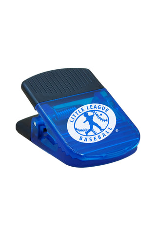 CW322 Large Jumbo Power Clip