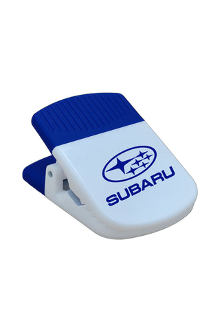 CW322 Large Jumbo Power Clip