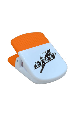 CW322 Large Jumbo Power Clip