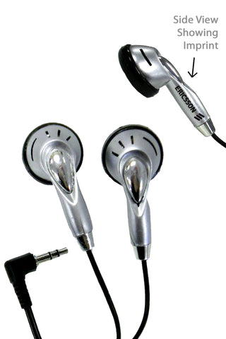 CW4025 - Audio Headphone