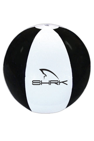CW619 - Inflatable Beach Ball 16"