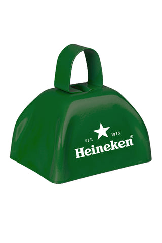 CW631 - 3" Cowbell Fun Noisemaker