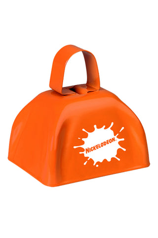 CW631 - 3" Cowbell Fun Noisemaker