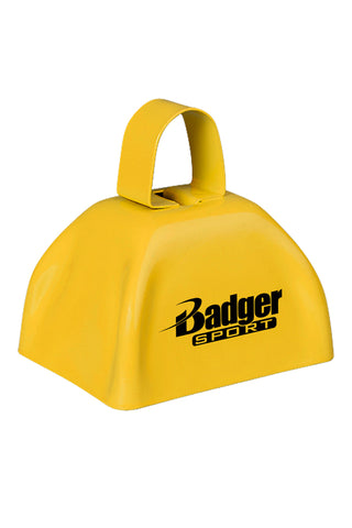 CW631 - 3" Cowbell Fun Noisemaker