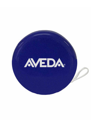 CW644 - Slim & Elegant YoYo