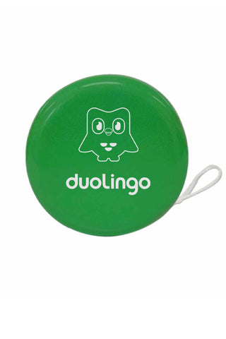 CW644 - Slim & Elegant YoYo