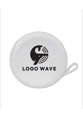 CW644 - Slim & Elegant YoYo