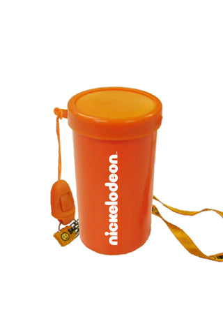 CW662 - 3" Air Horn Sports & Party Fun Noisemaker