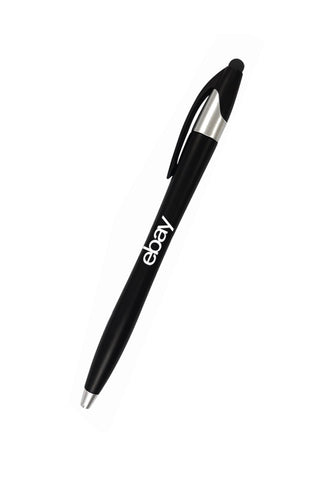 CW705 - The Milano Stylus Ballpoint Pen
