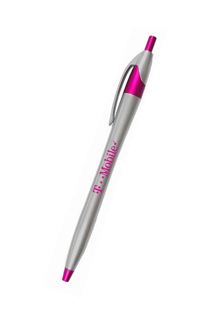 CW706 - The Venezia Ballpoint Pen