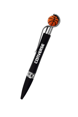 CW712 - Basketball Ballpoint Pen