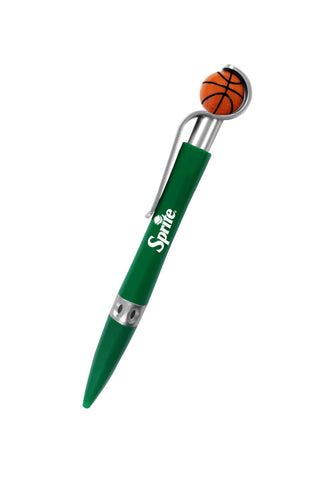 CW712 - Basketball Ballpoint Pen