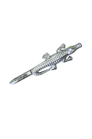 CW722 - Alligator Ballpoint Pen