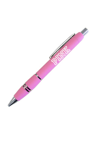 CW734 - "The Meriden" Matte Finished Fashionable Ballpoint Pen