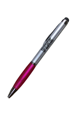 CW743 & CW744 - Positano Smart Phone Stylus Ballpoint Pen