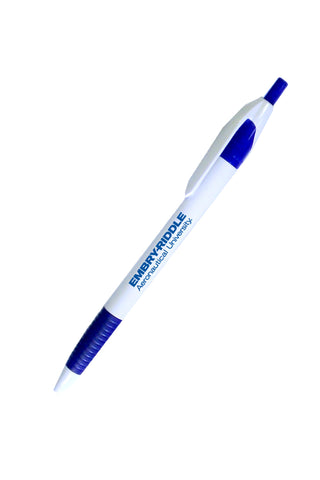 CW745 - The New Yorker Ballpoint Pen