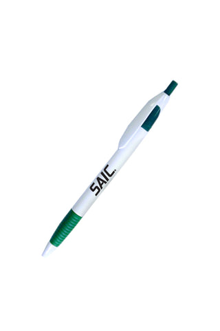 CW745 - The New Yorker Ballpoint Pen