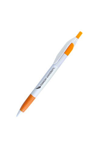 CW745 - The New Yorker Ballpoint Pen