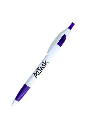CW745 - The New Yorker Ballpoint Pen