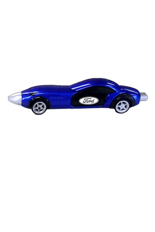 CW747 - Car Shape Ballpoint Pen