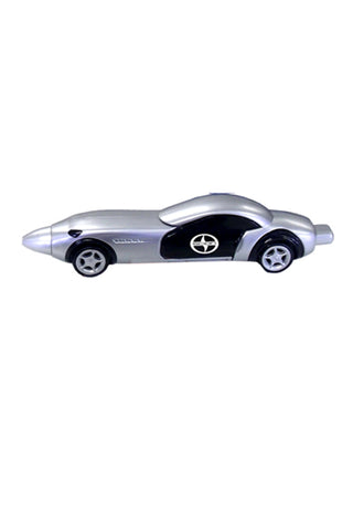 CW747 - Car Shape Ballpoint Pen