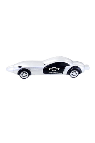 CW747 - Car Shape Ballpoint Pen