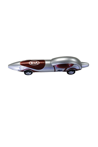 CW750 - Car Shape Ballpoint Pen - V2