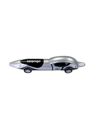CW750 - Car Shape Ballpoint Pen - V2