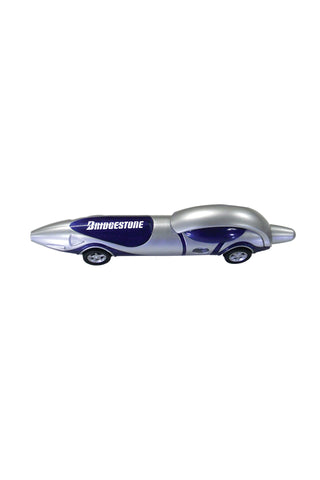 CW750 - Car Shape Ballpoint Pen - V2