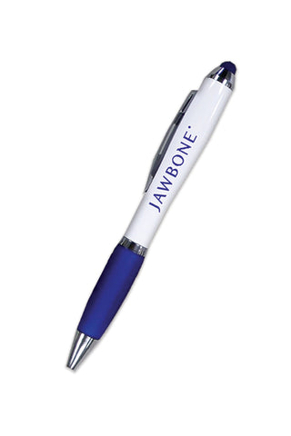 CW751 - Smart Phone & Tablet Touch Tip Ballpoint Pen