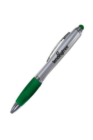CW752 & CW753 - Capriano Smartphone Stylus Ballpoint Pen