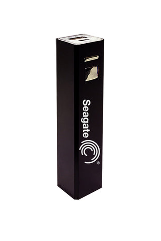 CW810 - Portable Power Bank Charger