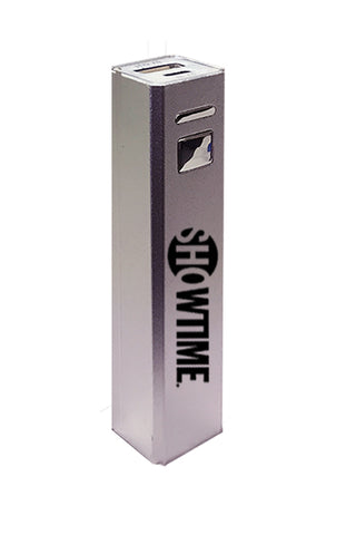 CW810 - Portable Power Bank Charger