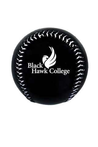 CW937 - Official Size Baseball In Fashionable Colors