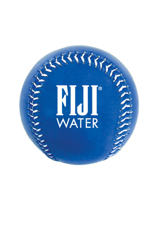 CW937 - Official Size Baseball In Fashionable Colors