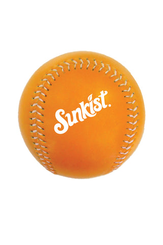 CW937 - Official Size Baseball In Fashionable Colors