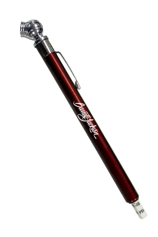 CW952 - Auto Tire Pressure Gauge In Fashionable Colors