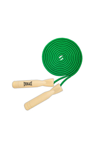 CW980 - Jump Rope 9 Feet Long (108 inches)