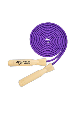 CW980 - Jump Rope 9 Feet Long (108 inches)