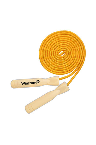 CW980 - Jump Rope 9 Feet Long (108 inches)